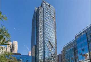 浙江发热模具温度控制机