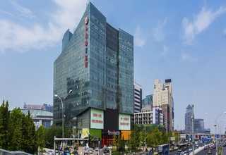 泰州卧室床垫生产厂家