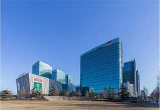 高坪区解决企业经营问题经营账业绩倍增