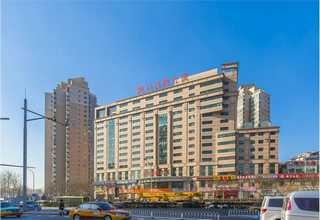 涟水建筑盘扣厂