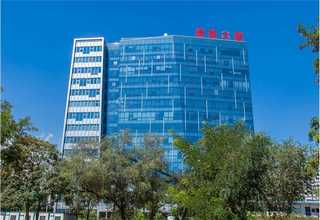 厦门公司商标注册期限