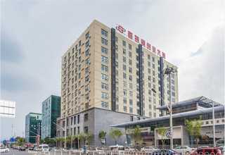 云南鞍形垫圈价格