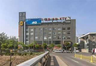 河南平面锁型号