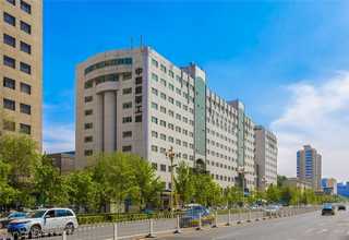 安徽人力资源案例