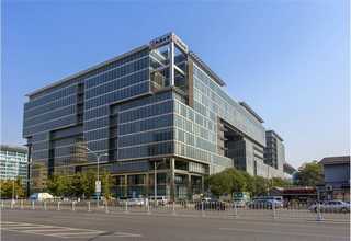 巴塞罗那海运费用