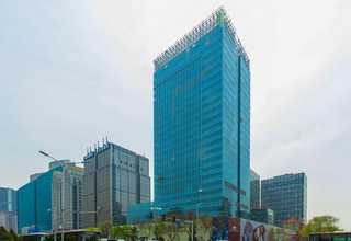 8路接线端子货源充足