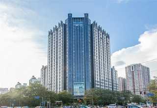 广东超声设备原理