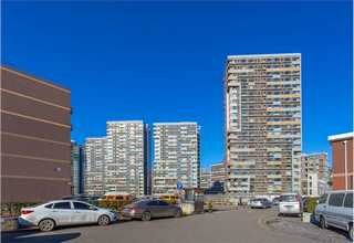 青海植物提取生产线设备