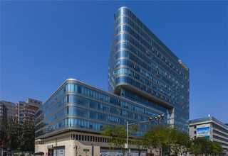 湖南冷却塔自动加药装置