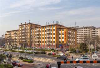 湖北XL动力控制柜柜体现货