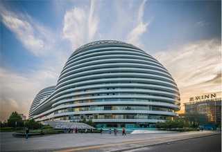 医药氨基酸品牌