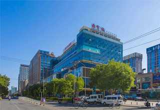 陕西全省零担配送