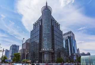 兰州萨克主轴代理商