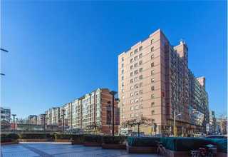 天津绿色教学仪器包括哪些