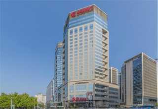 广东**zf齿轮箱报价