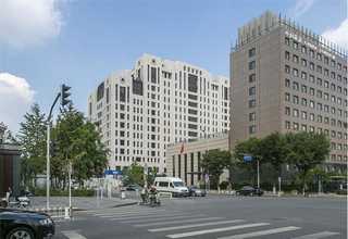 山东空气能烘干设备多少钱一台