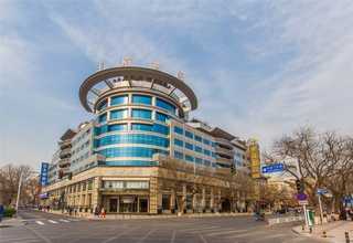 四川电子薄膜开关厂家现货