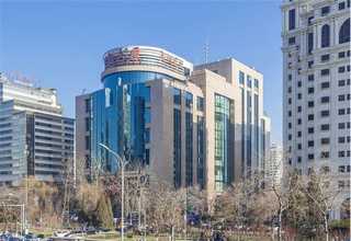 苏州自动芯片测试高温老化炉大概多少钱