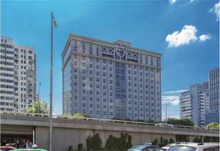 徐州剧场椅生产厂家