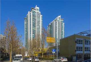 奉贤区全过程数据库研发市场价