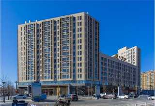 绍兴国内卡车运输一体化服务商