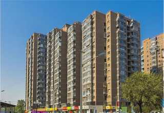 上海酱香型白酒价钱