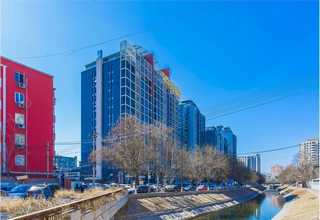 安徽智世穿梭式货架