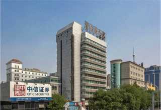 马鞍山不锈钢法兰询价