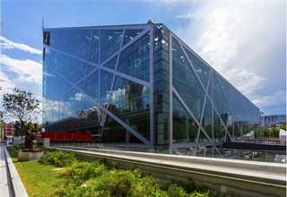 湖南销售U型槽模具供应商家