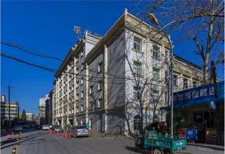 山西条码生产追溯系统定制