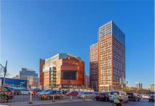 罗湖UV灯片公司