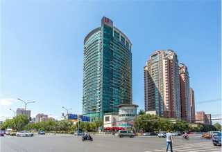 安宁区汽车玻璃膜厂家供应