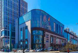 芜湖防静电环氧地坪施工队