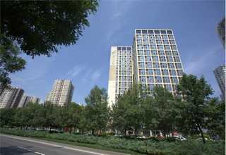 海南电力变压器价格