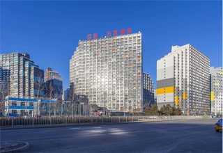 北京债务公司纠纷解决多少钱