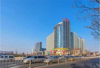 贵州特种石膏砂浆生产线一般多少钱