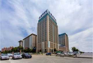 小中风那种康复训练好