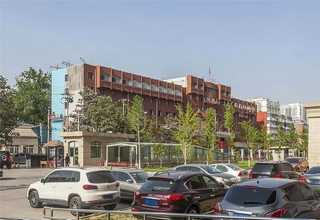 虹口区学校广告制作