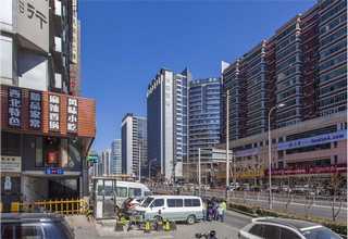 国外ultima双光子显微镜分辨率