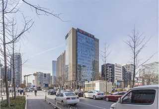 杨浦区定制仓储物流货架