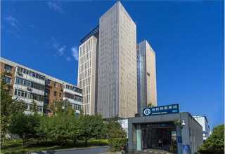 浙江不锈钢管道过滤器哪家便宜